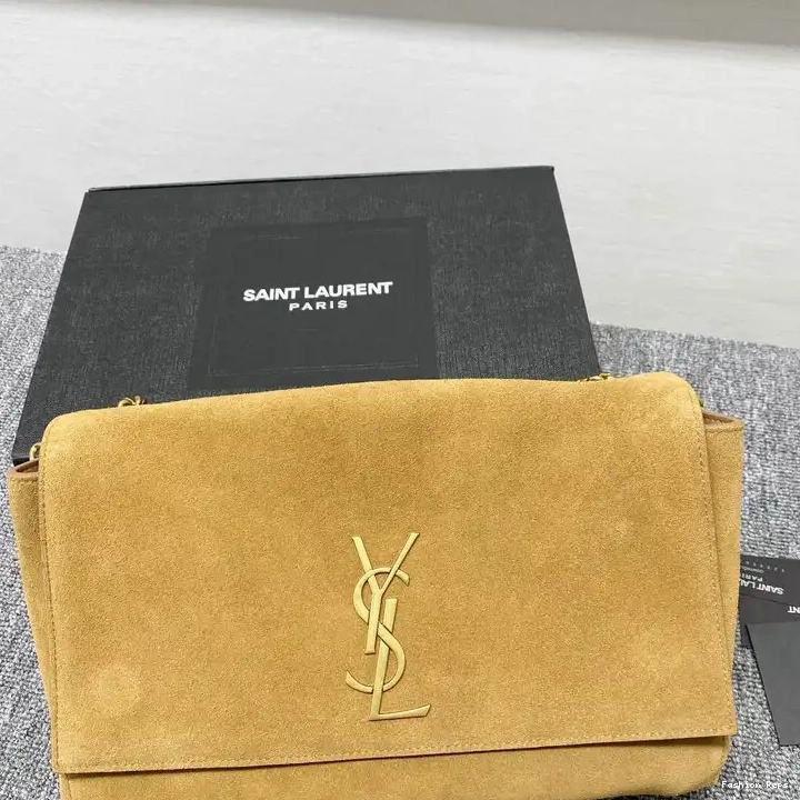 Fashion Reps Bag 2204HS0153 YSL 0602